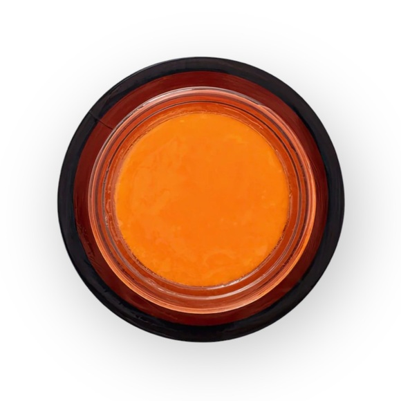 new True Botanicals ☀︎︎ Resurfacing Moisture Mask ☀︎︎ Luxury Travel ☀︎︎ in Box - Picture 14 of 16